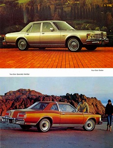 1978 Chrysler LeBaron (Cdn)-02.jpg
